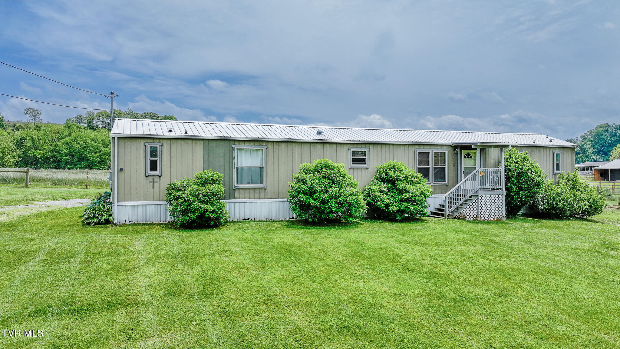 4739 Greenwood Drive, Jonesborough, Tennessee image 1