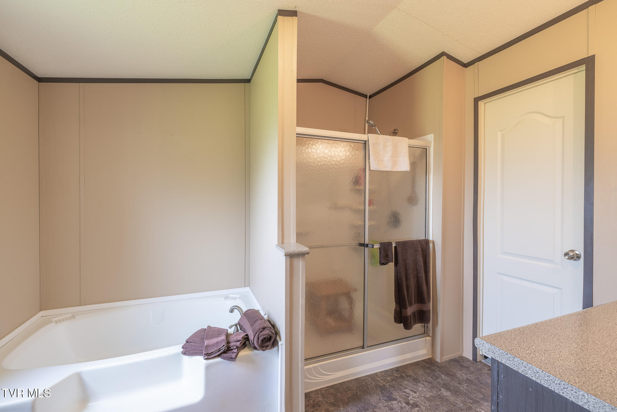 4739 Greenwood Drive, Jonesborough, Tennessee image 12