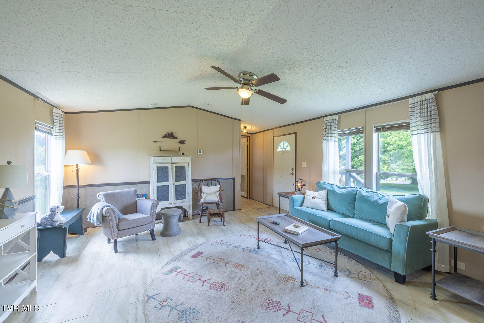 4739 Greenwood Drive, Jonesborough, Tennessee image 4
