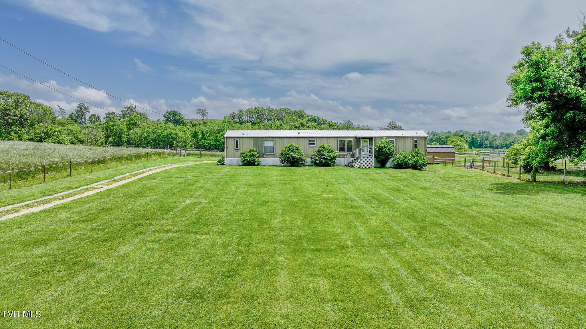 4739 Greenwood Drive, Jonesborough, Tennessee image 24