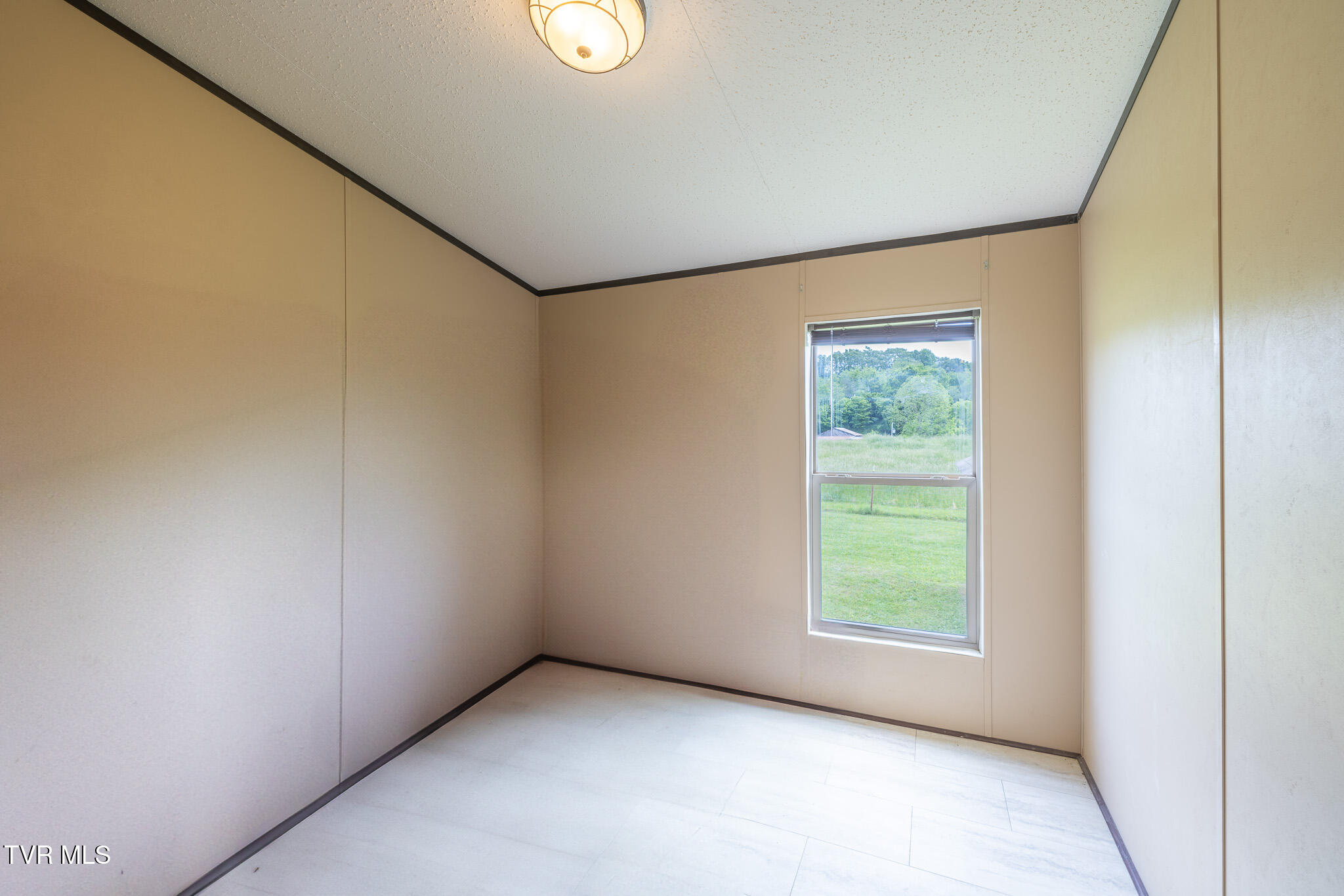 4739 Greenwood Drive, Jonesborough, Tennessee image 22