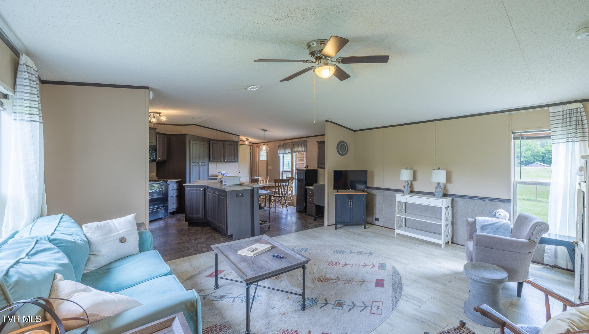 4739 Greenwood Drive, Jonesborough, Tennessee image 3