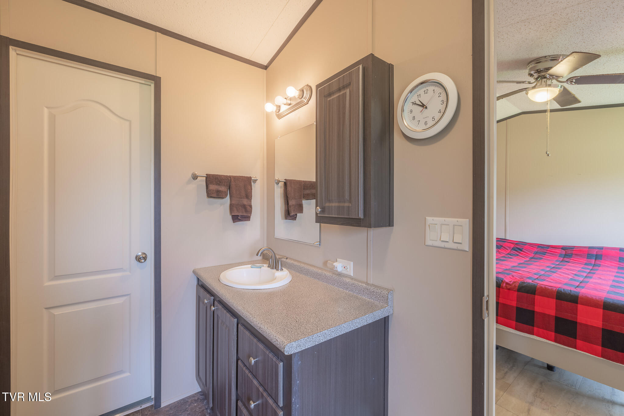 4739 Greenwood Drive, Jonesborough, Tennessee image 14
