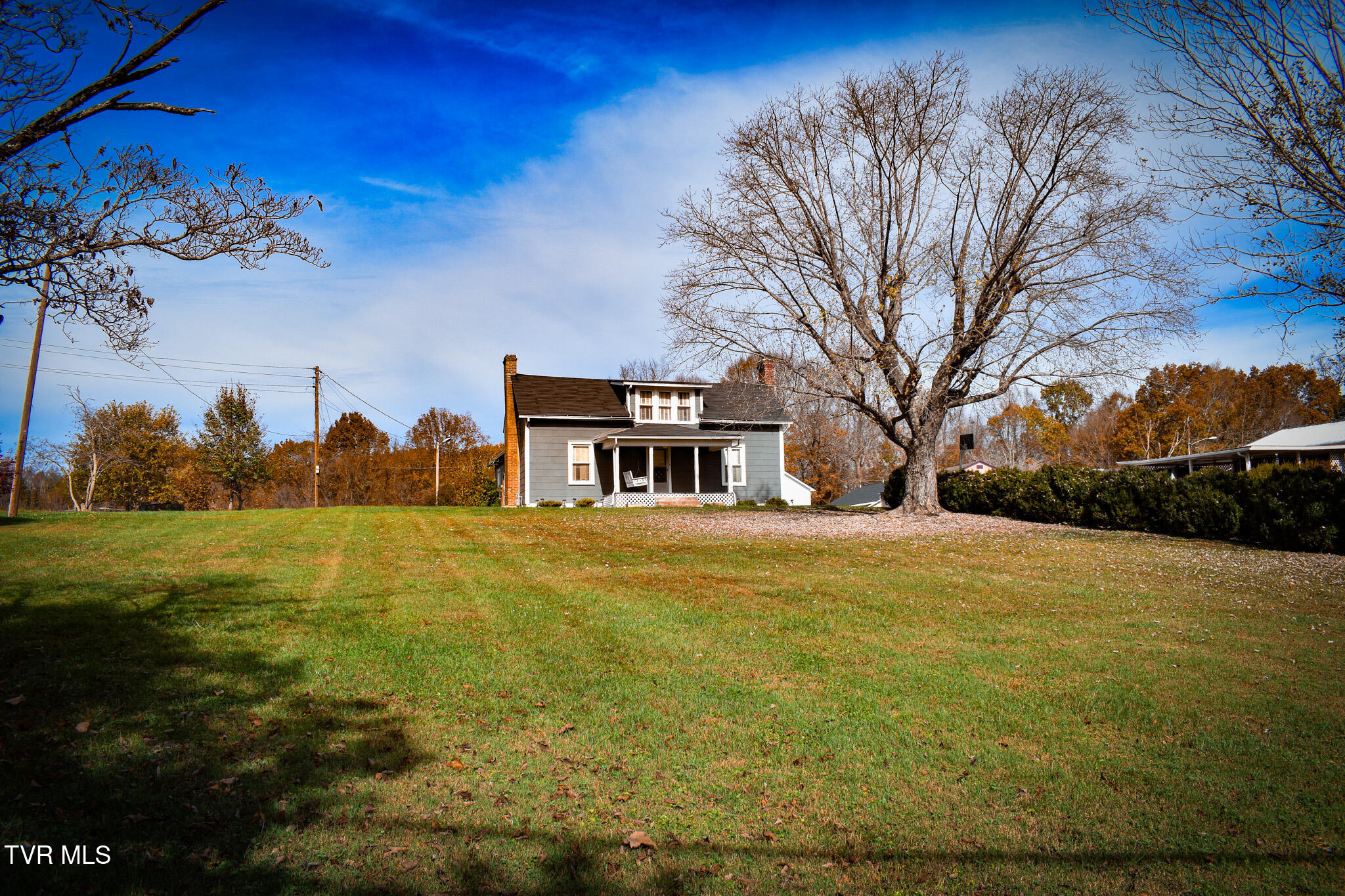 986 Holliston Mills Road, Church Hill, Tennessee image 44