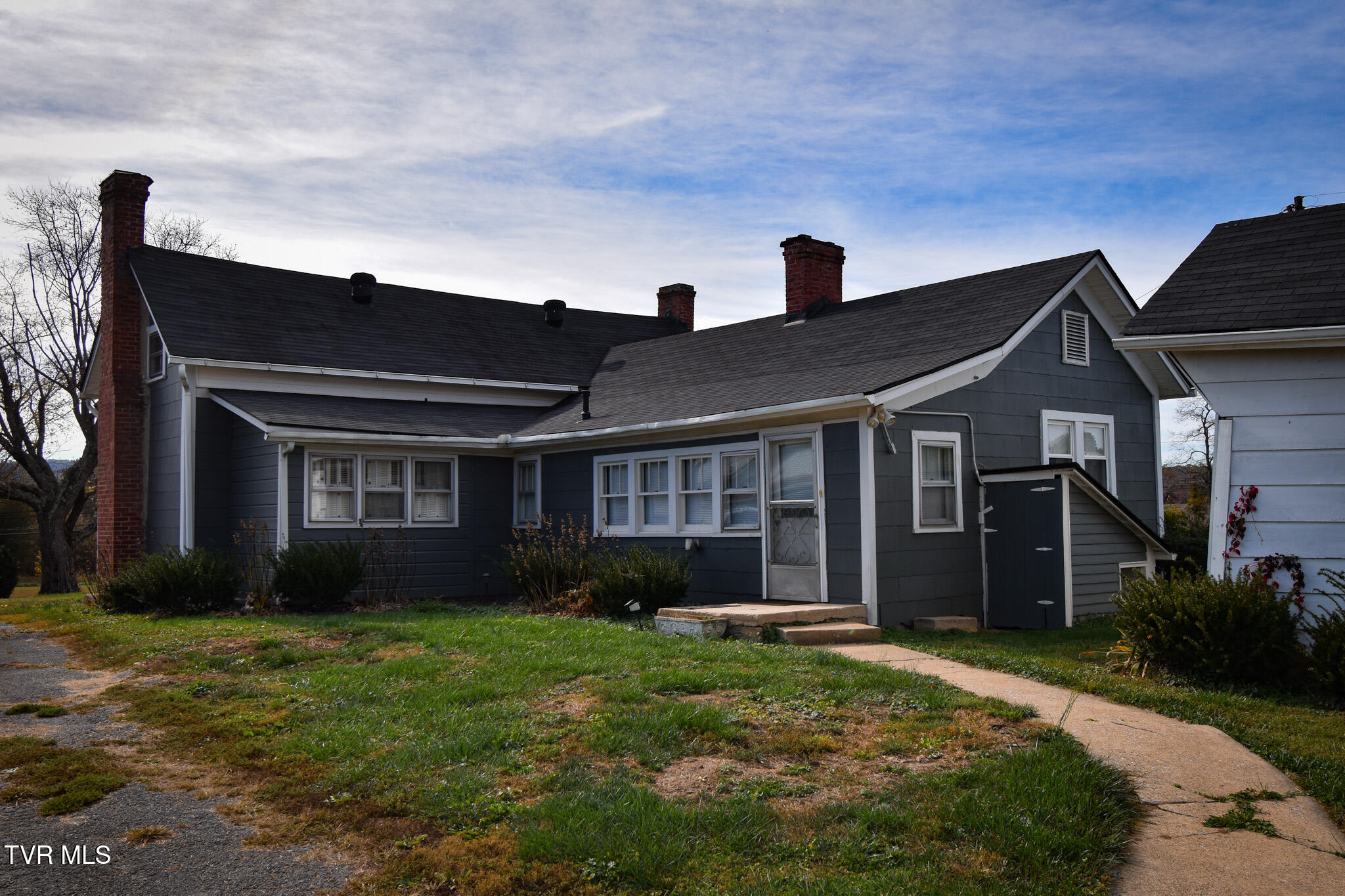 986 Holliston Mills Road, Church Hill, Tennessee image 31
