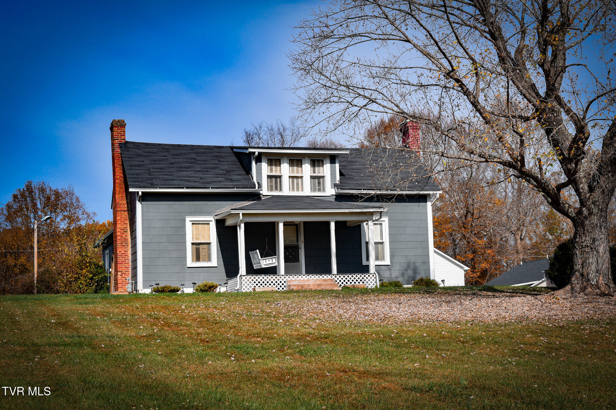 986 Holliston Mills Road, Church Hill, Tennessee image 43