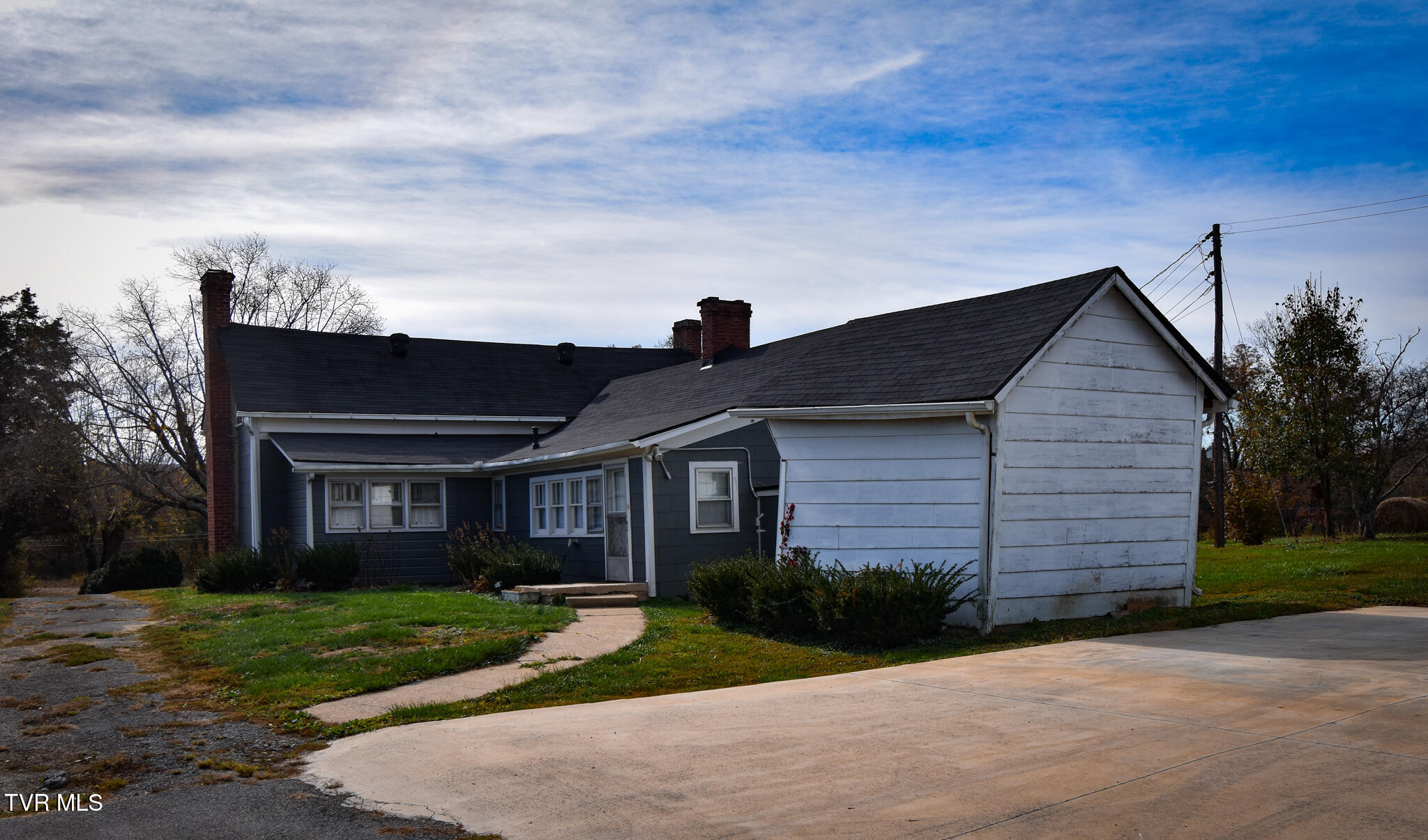 986 Holliston Mills Road, Church Hill, Tennessee image 41
