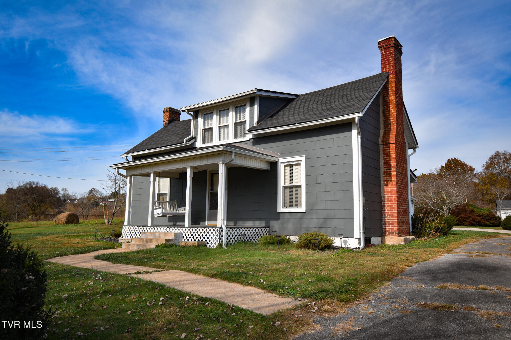 986 Holliston Mills Road, Church Hill, Tennessee image 2