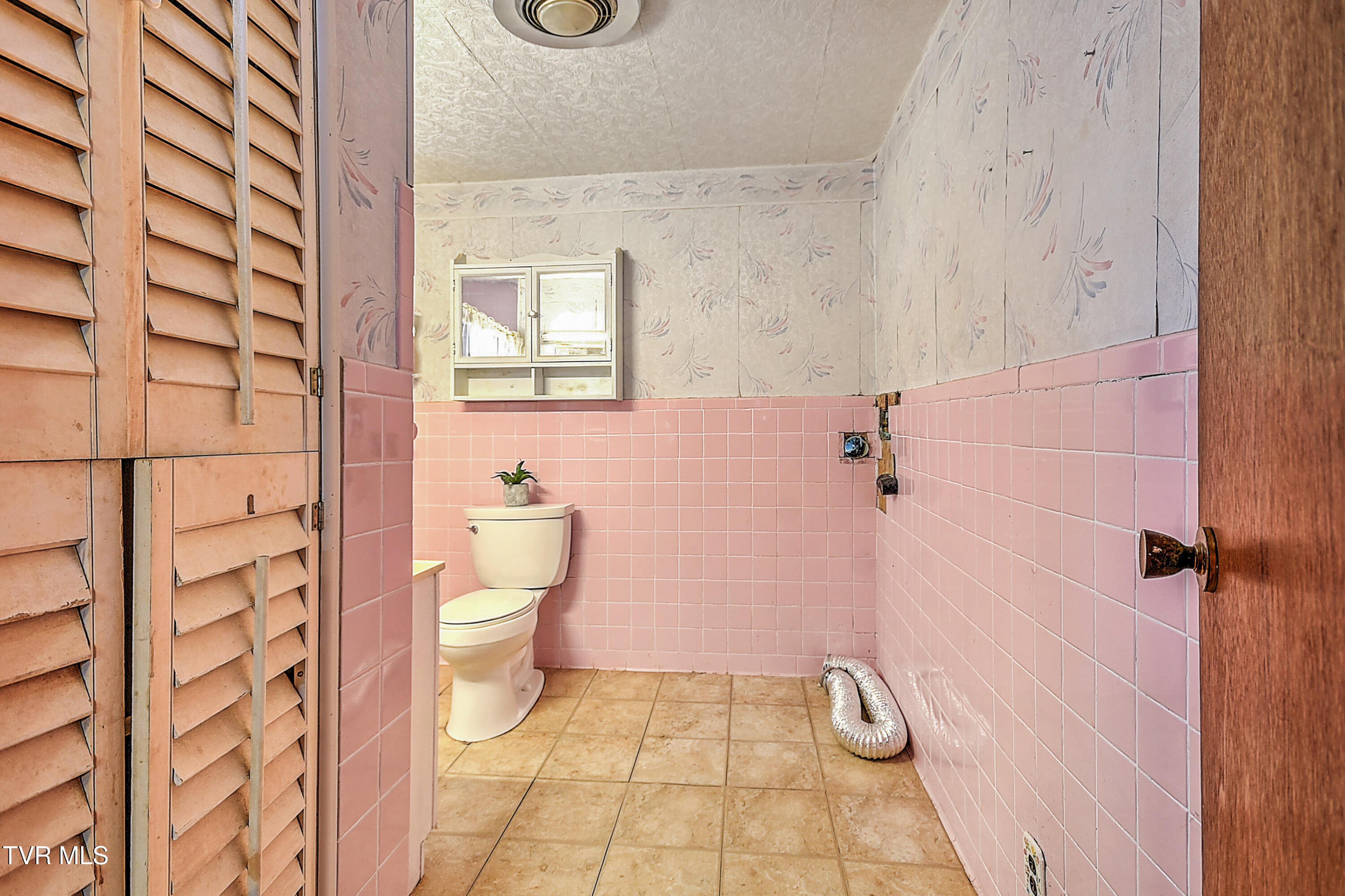 2638 Anderson Street, Bristol, Tennessee image 39