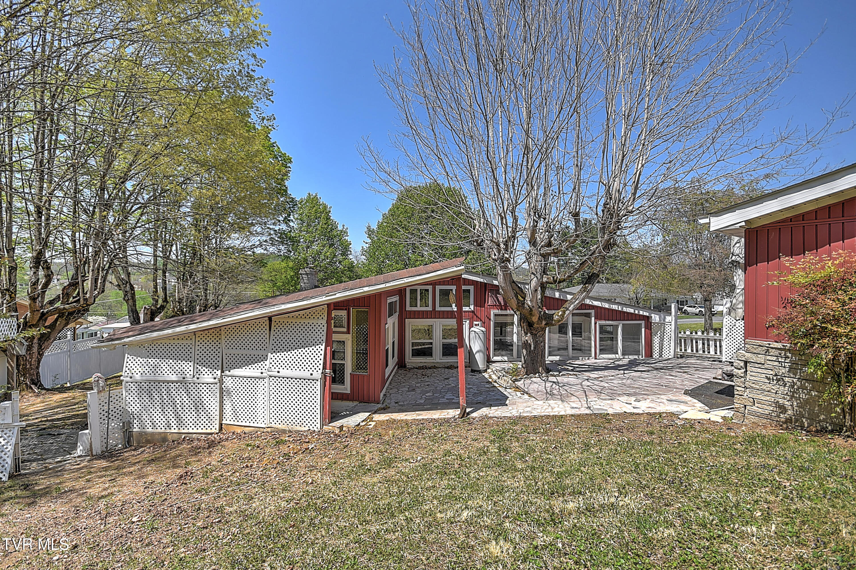 2638 Anderson Street, Bristol, Tennessee image 48