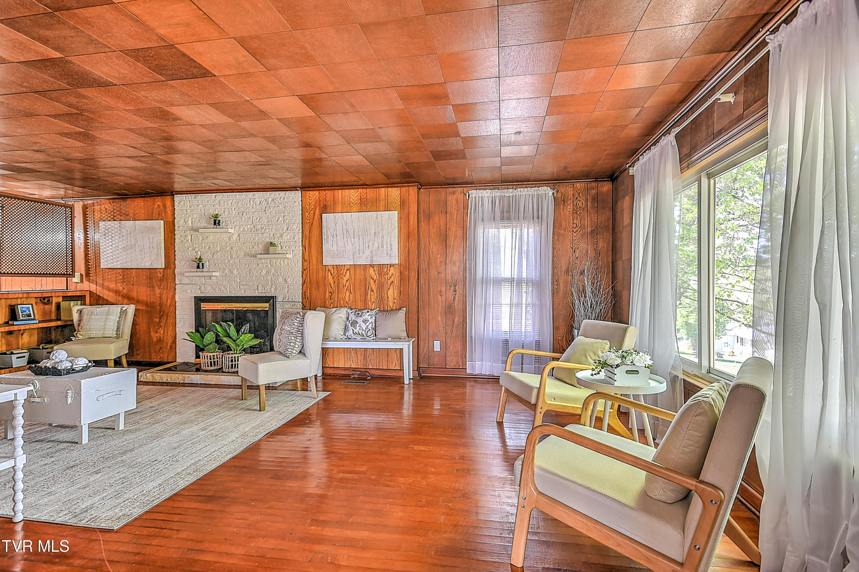 2638 Anderson Street, Bristol, Tennessee image 12
