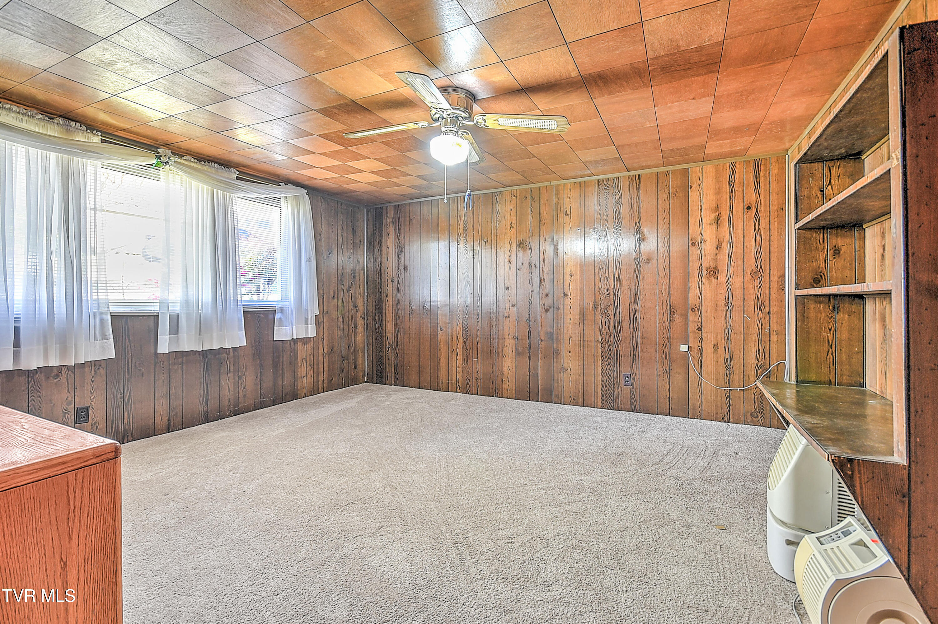 2638 Anderson Street, Bristol, Tennessee image 42