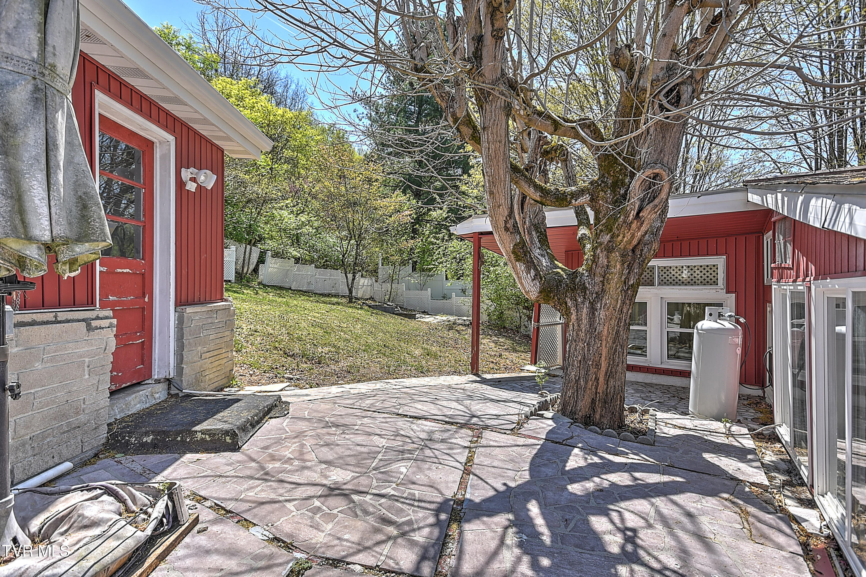 2638 Anderson Street, Bristol, Tennessee image 46
