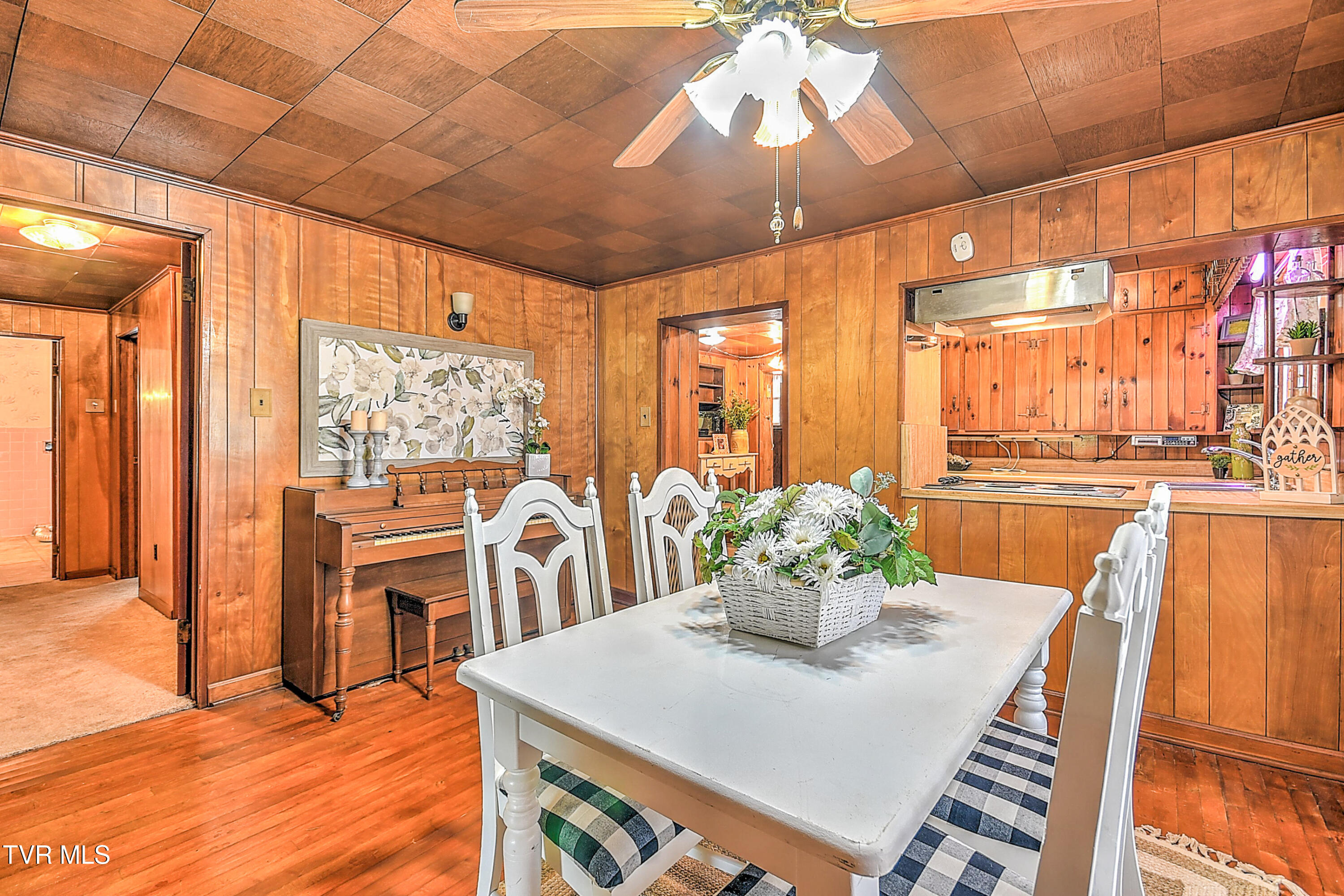 2638 Anderson Street, Bristol, Tennessee image 22