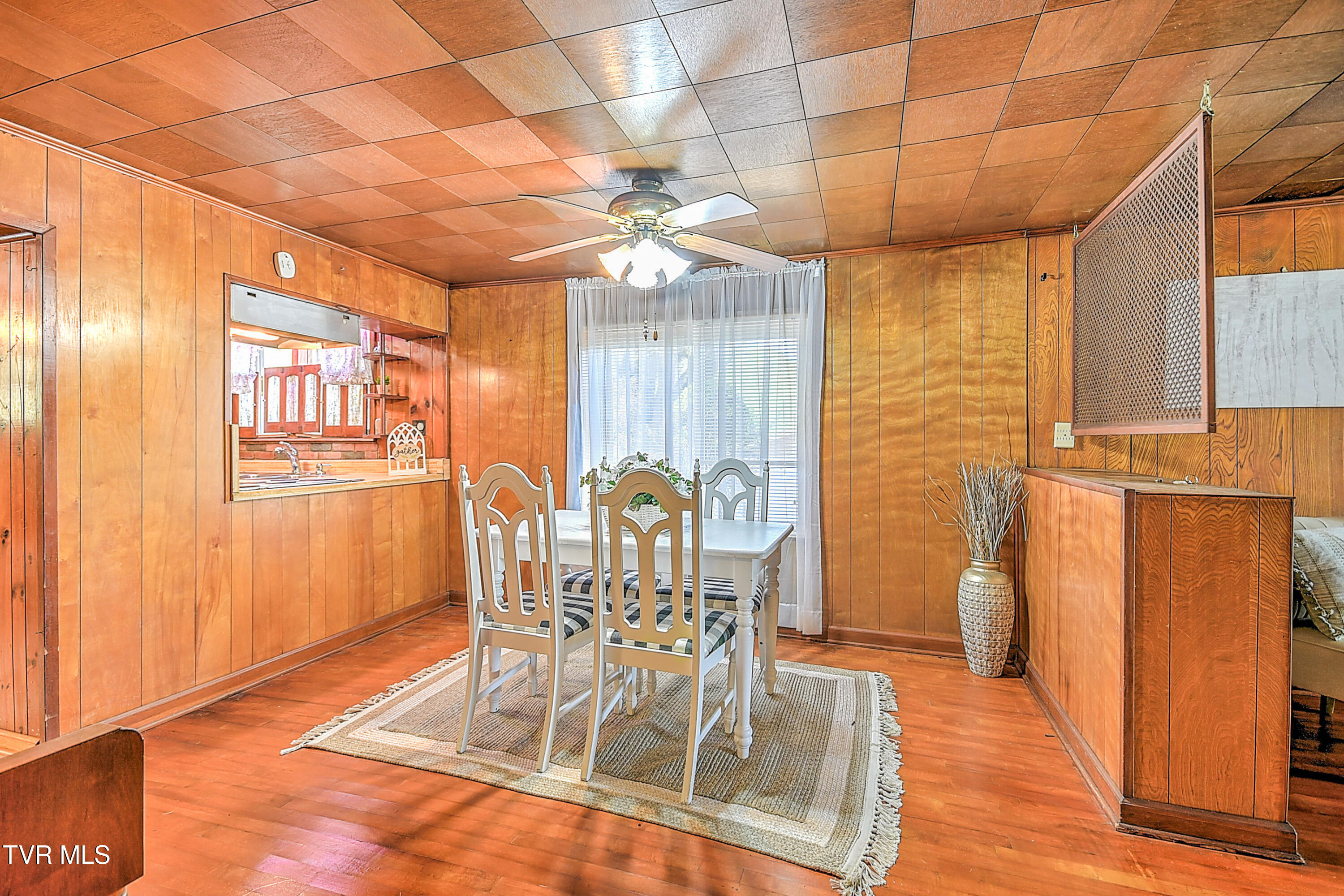 2638 Anderson Street, Bristol, Tennessee image 21