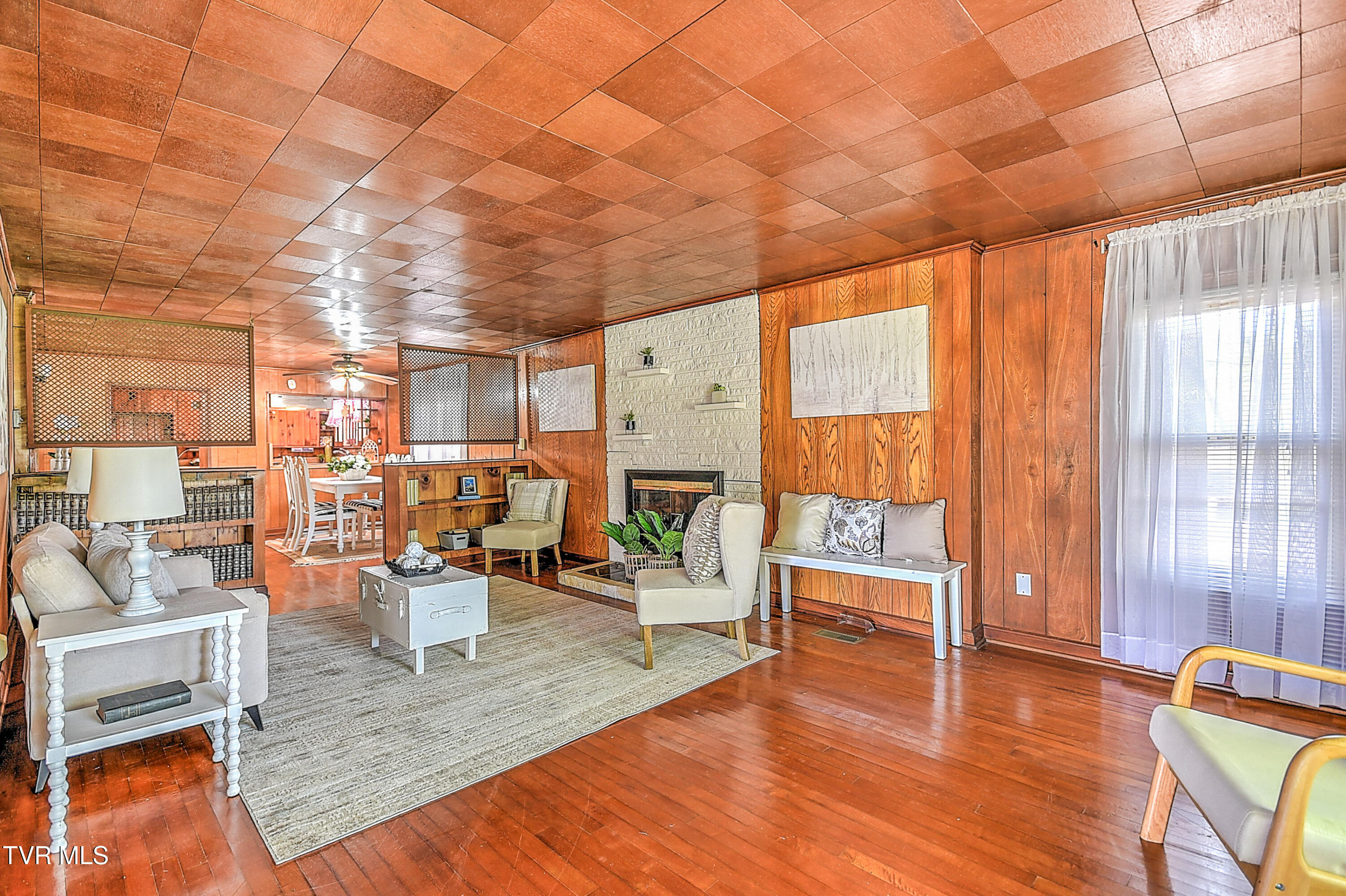 2638 Anderson Street, Bristol, Tennessee image 13