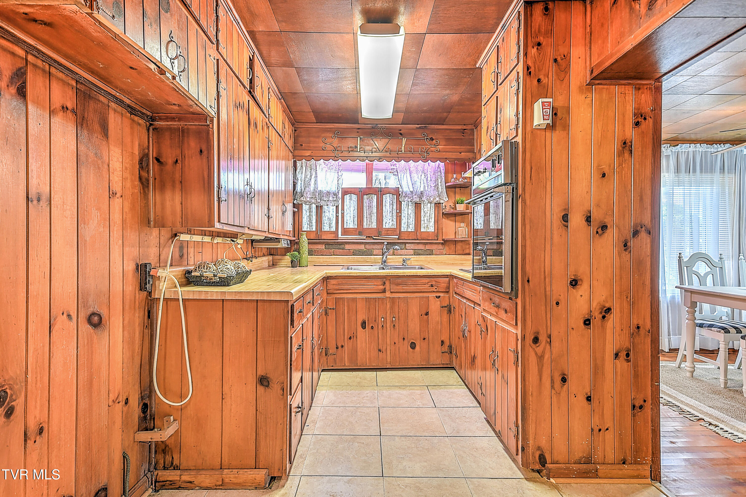 2638 Anderson Street, Bristol, Tennessee image 30