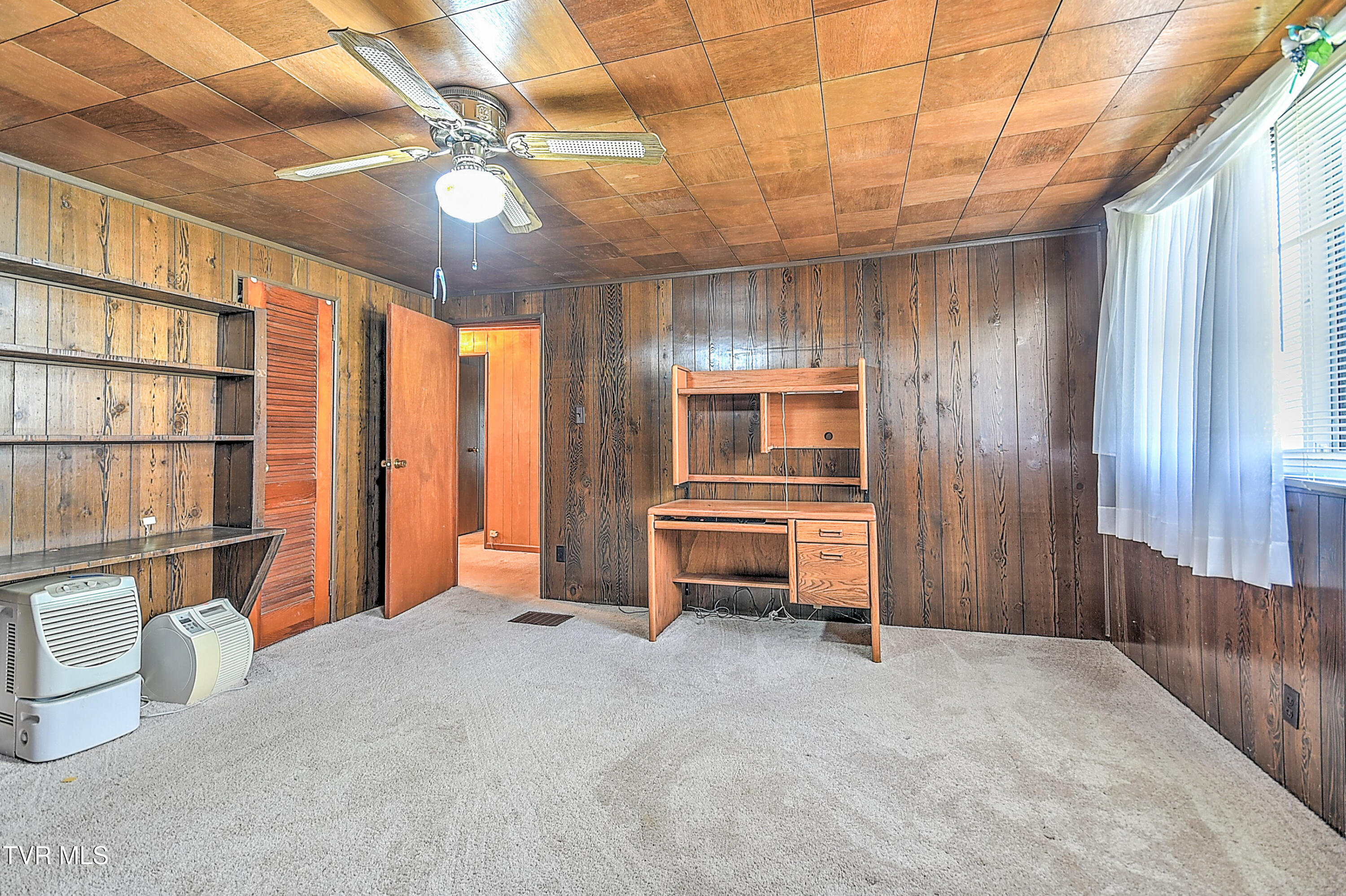 2638 Anderson Street, Bristol, Tennessee image 44