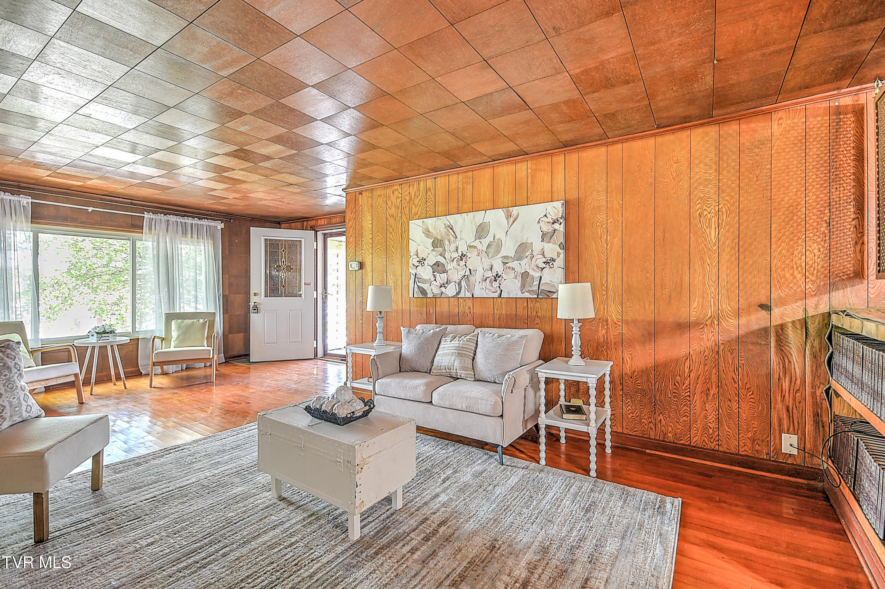 2638 Anderson Street, Bristol, Tennessee image 18