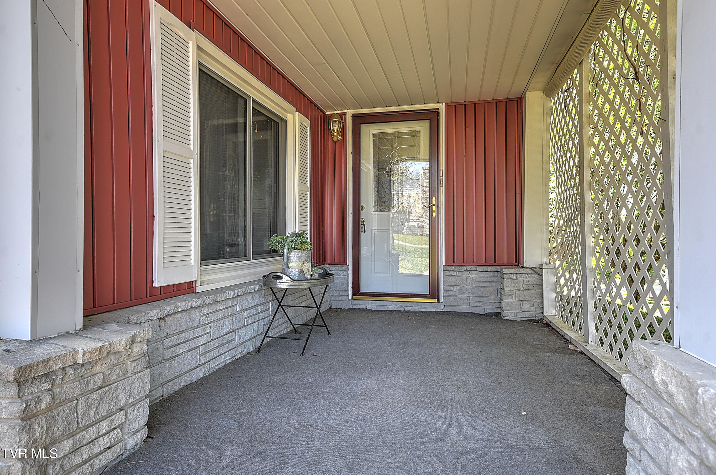 2638 Anderson Street, Bristol, Tennessee image 10