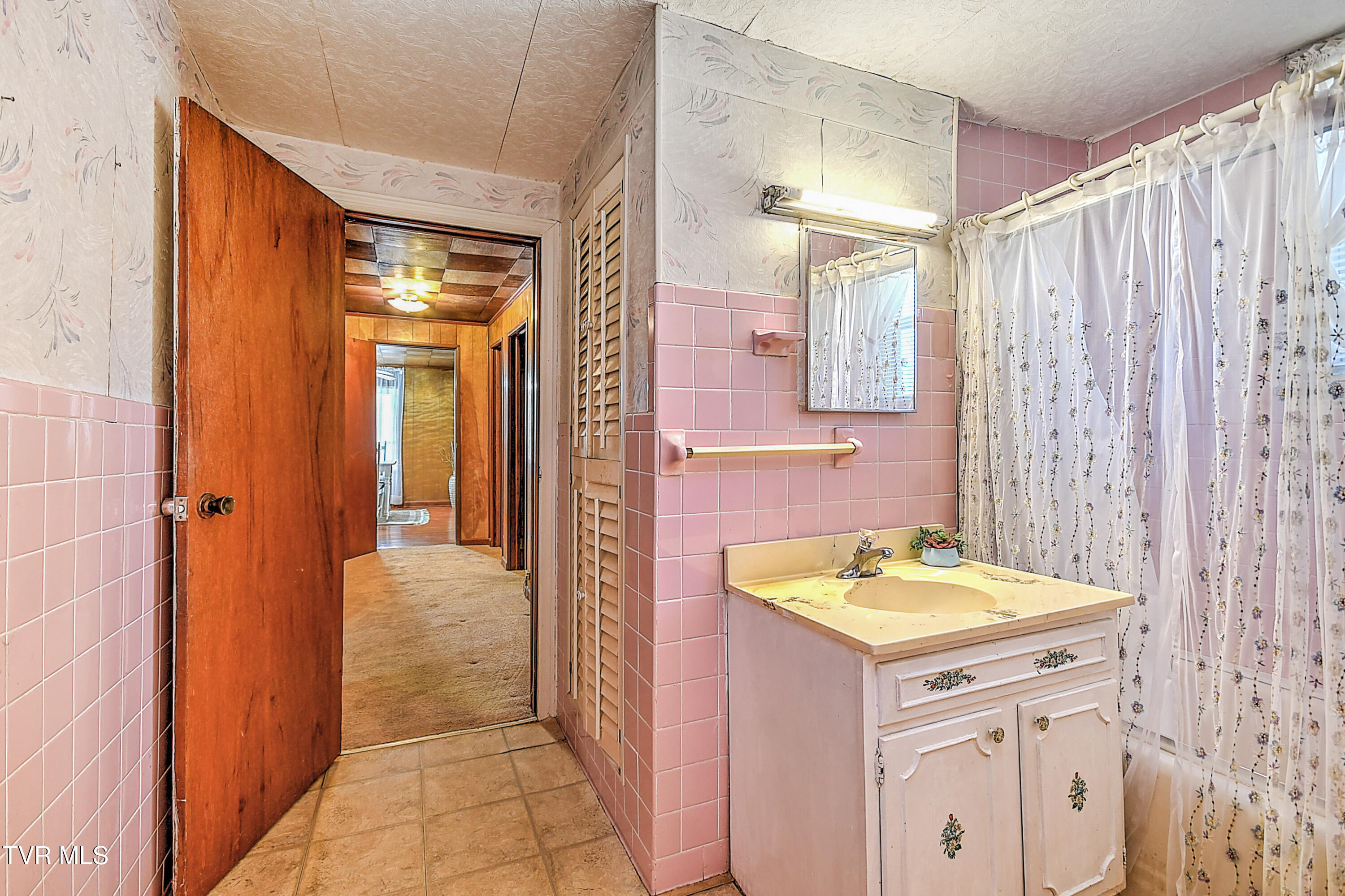 2638 Anderson Street, Bristol, Tennessee image 40