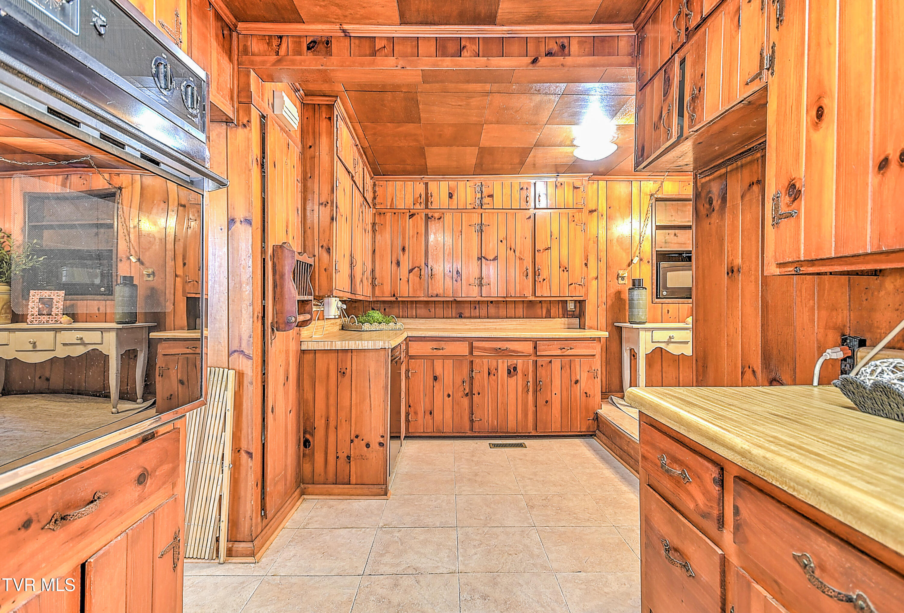 2638 Anderson Street, Bristol, Tennessee image 27