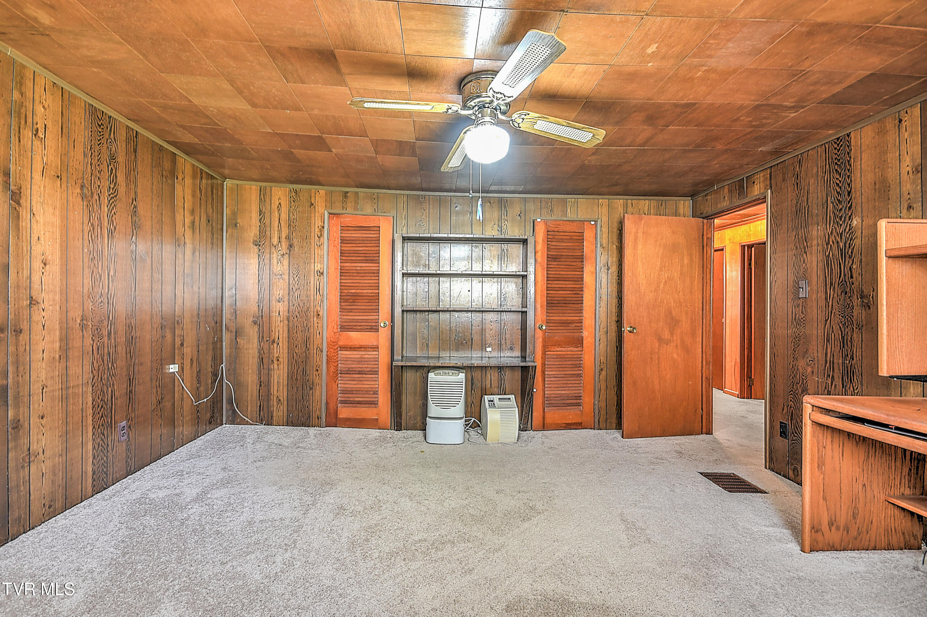 2638 Anderson Street, Bristol, Tennessee image 43