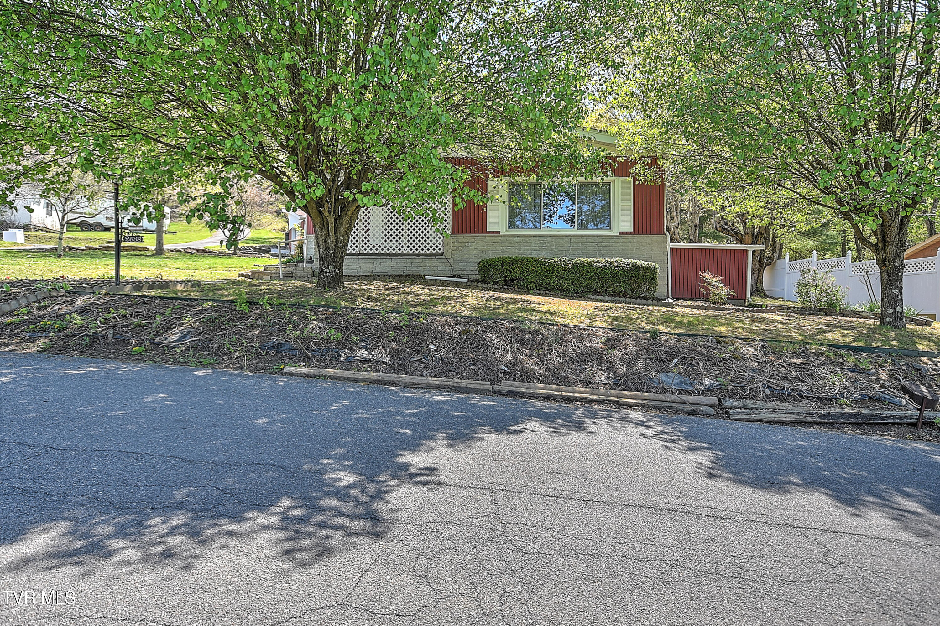 2638 Anderson Street, Bristol, Tennessee image 3