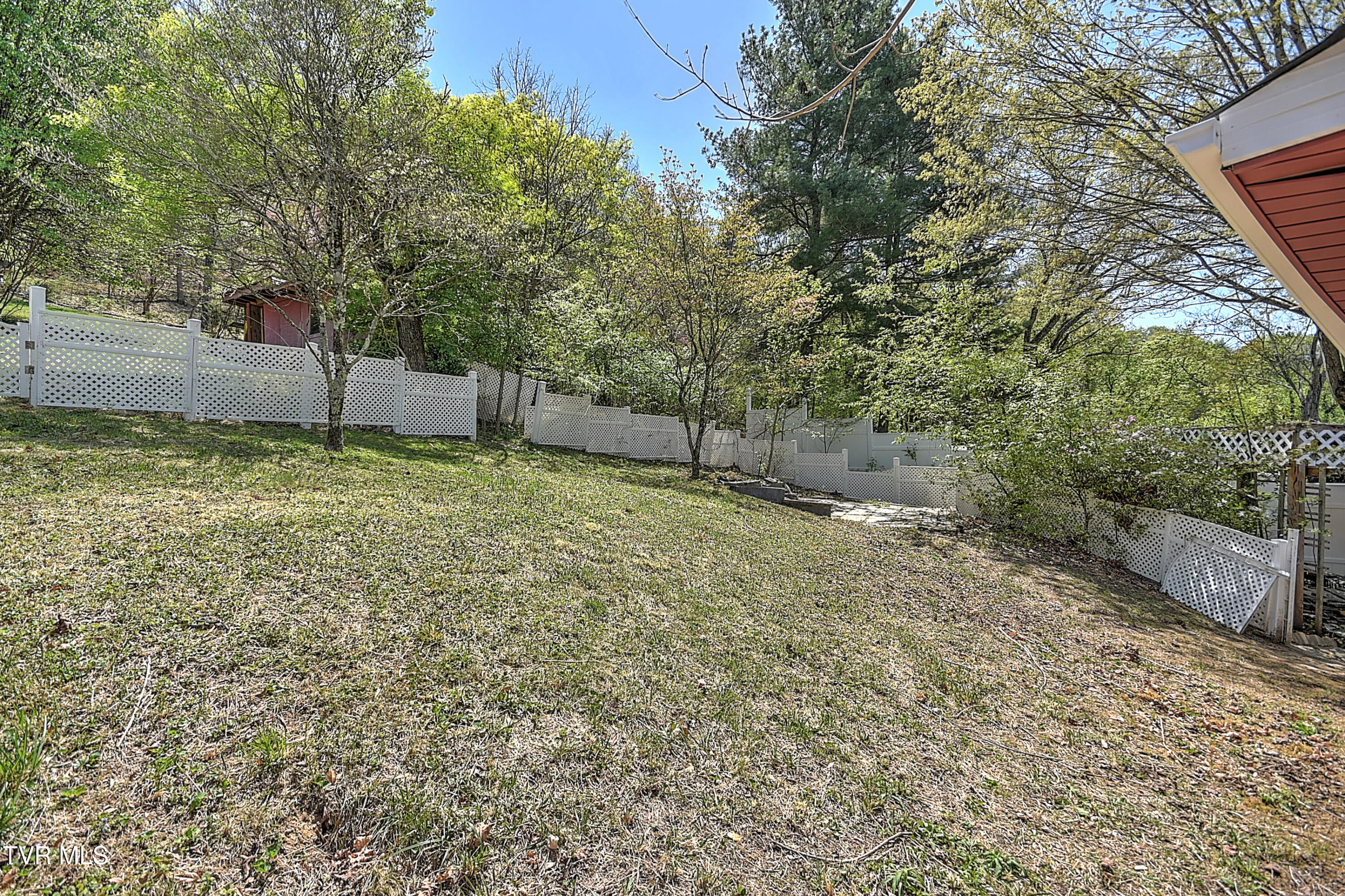 2638 Anderson Street, Bristol, Tennessee image 47