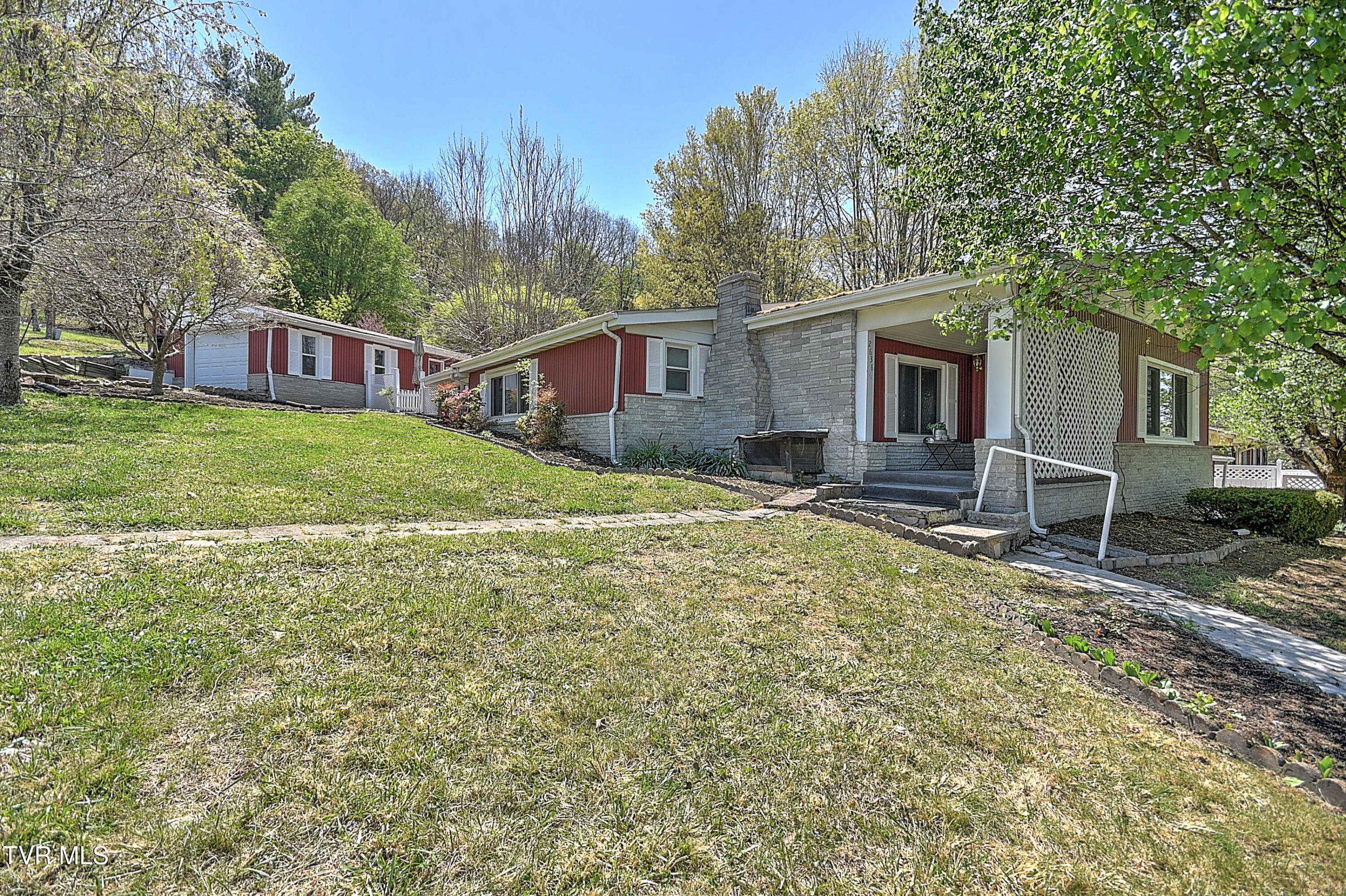 2638 Anderson Street, Bristol, Tennessee image 4