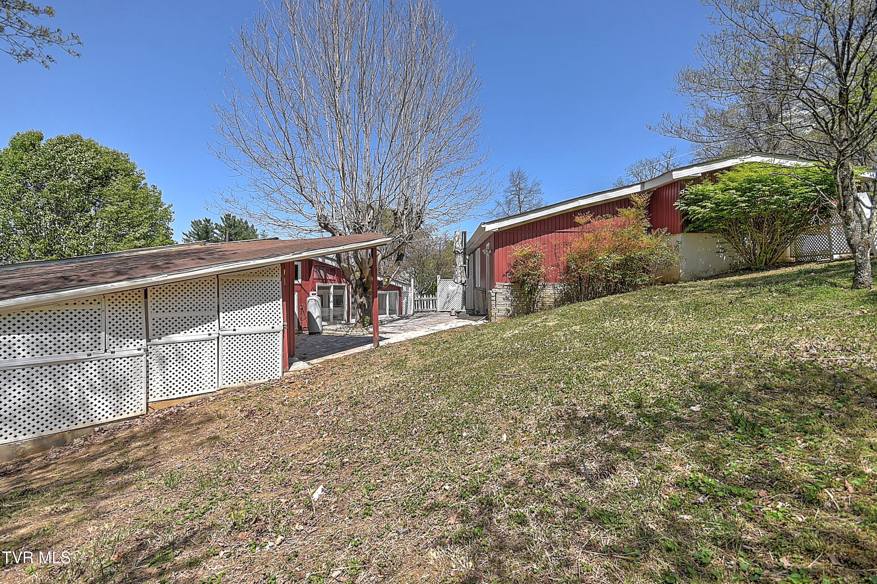 2638 Anderson Street, Bristol, Tennessee image 50