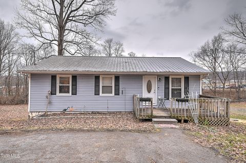 Photo of 788 Meadow View Road, Bristol, TN 37620 (MLS # 9990238)