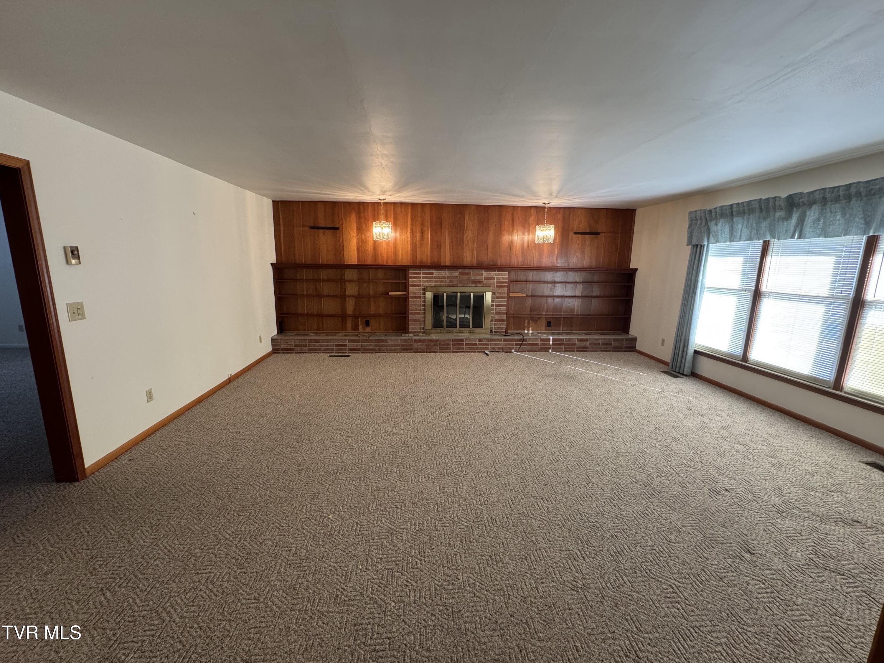 1763 Sylvan Hill Road