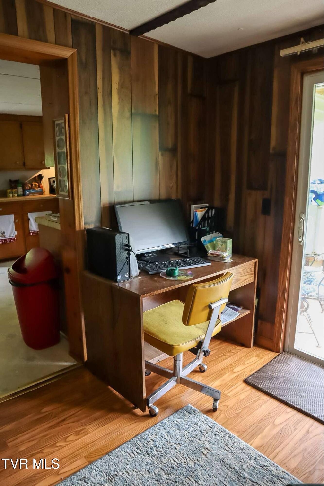 3871 Roundtop Circle, Saltville, Virginia image 20