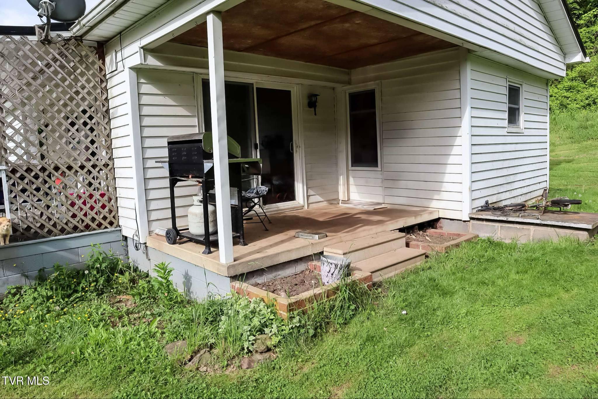 3871 Roundtop Circle, Saltville, Virginia image 16