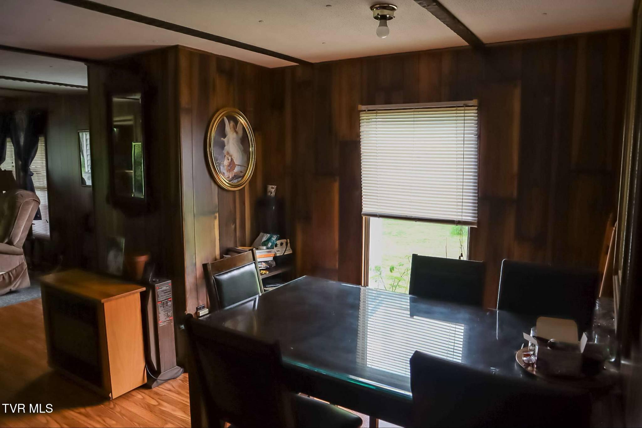 3871 Roundtop Circle, Saltville, Virginia image 22