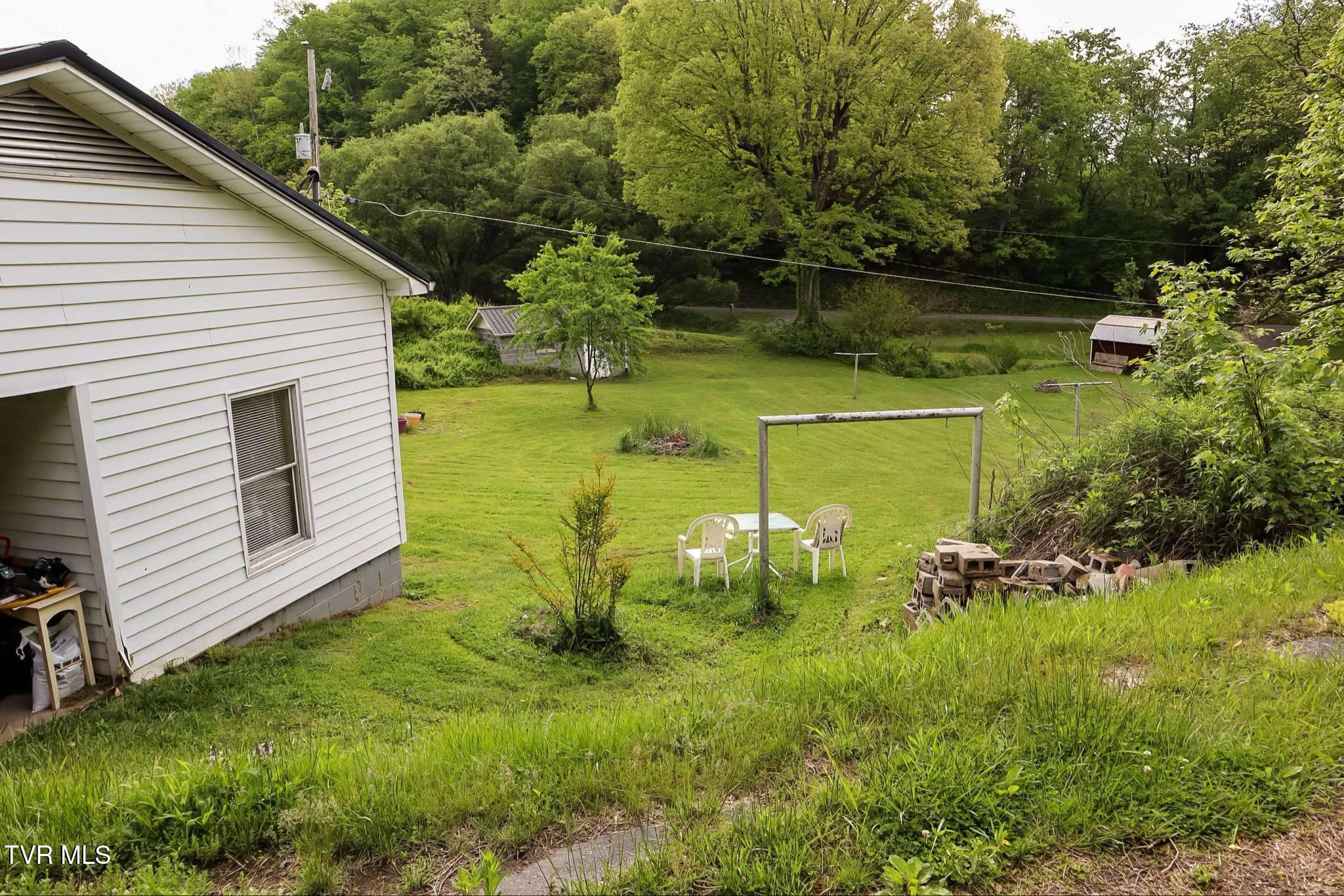 3871 Roundtop Circle, Saltville, Virginia image 9