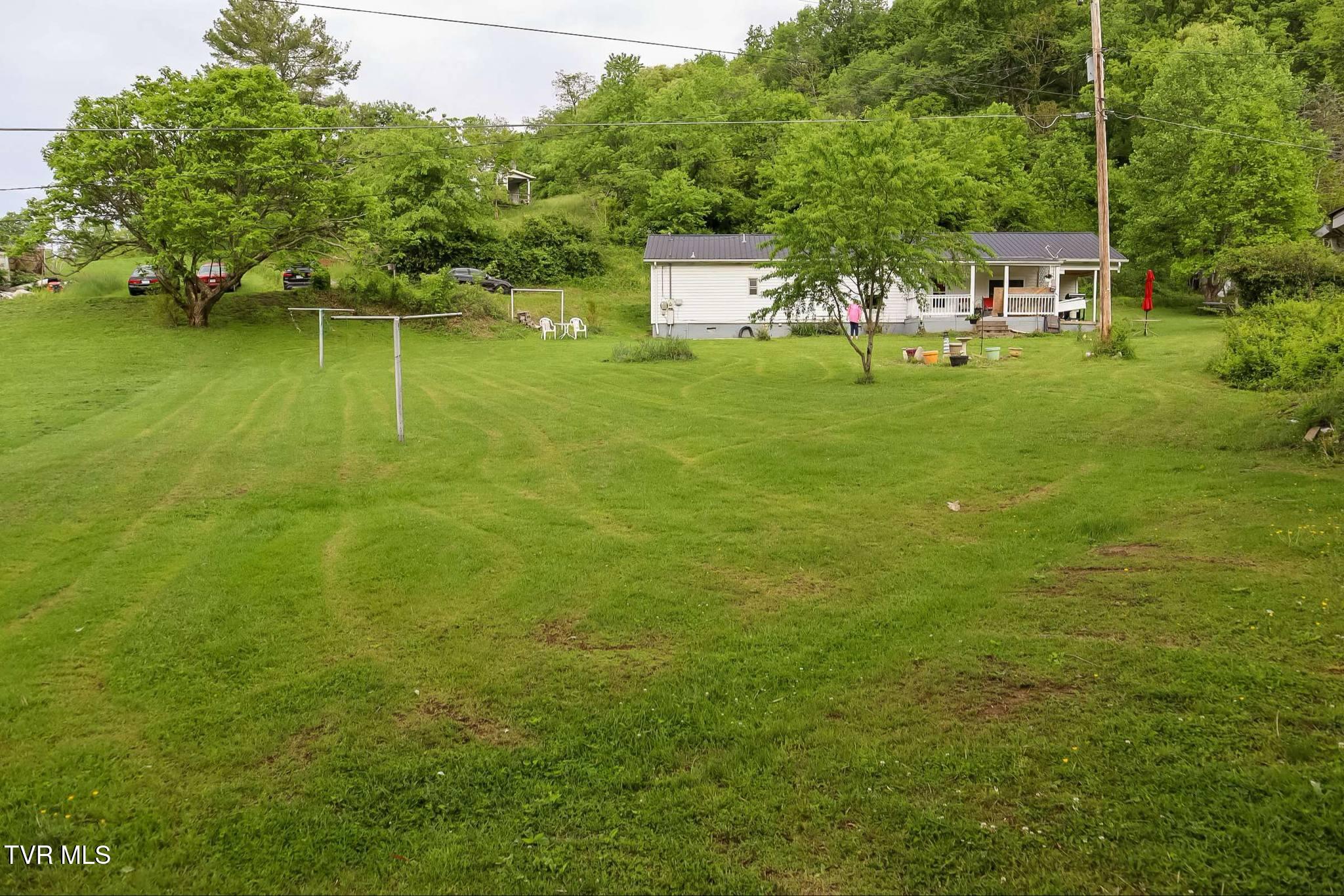 3871 Roundtop Circle, Saltville, Virginia image 1