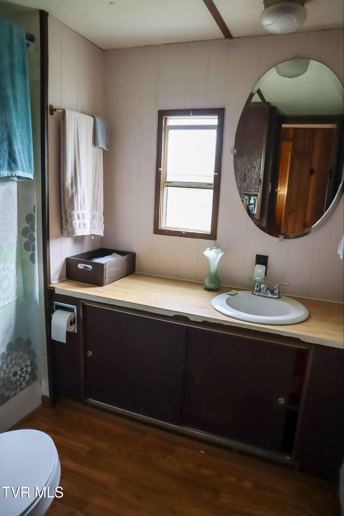 3871 Roundtop Circle, Saltville, Virginia image 27
