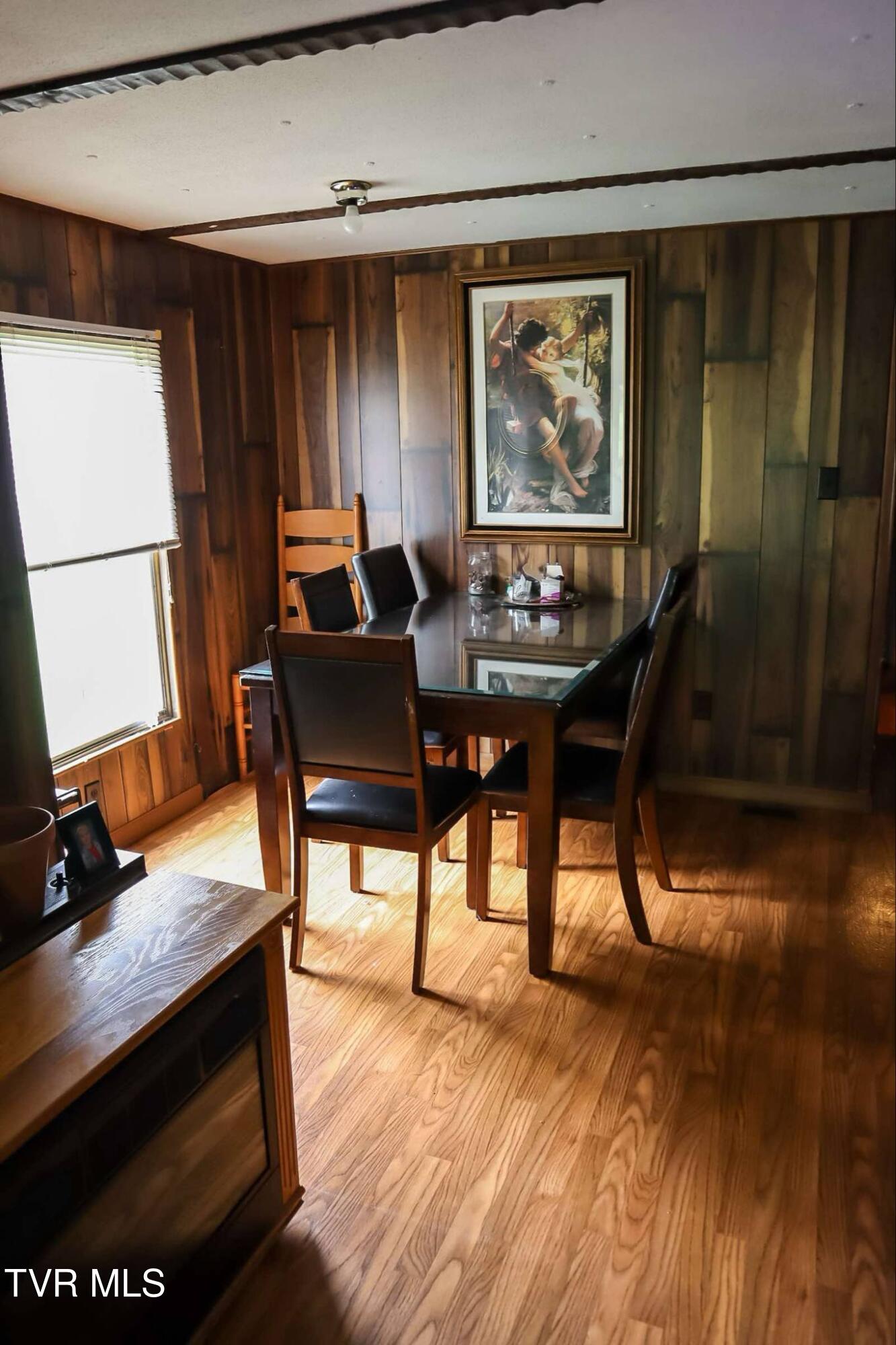 3871 Roundtop Circle, Saltville, Virginia image 21