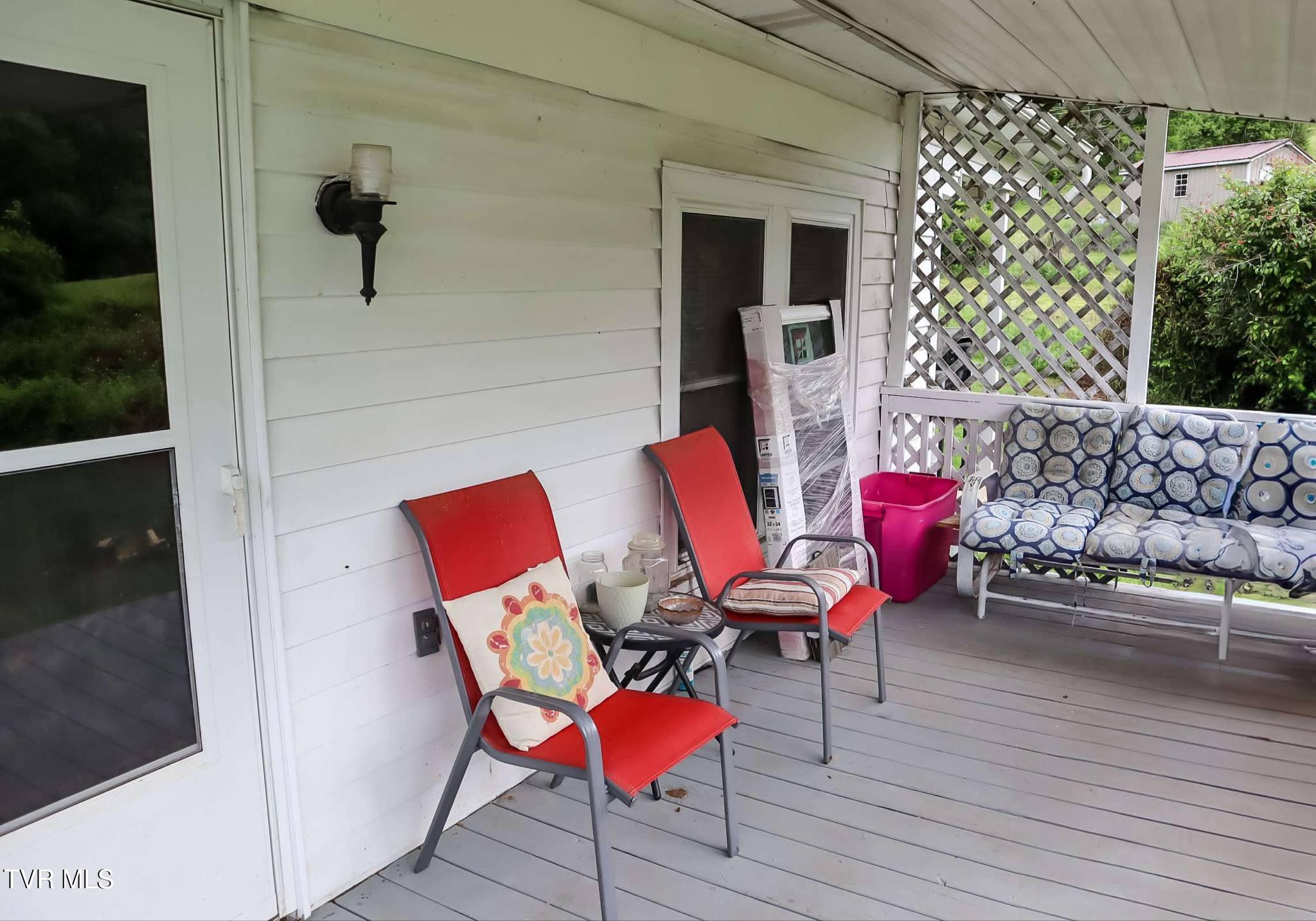 3871 Roundtop Circle, Saltville, Virginia image 12