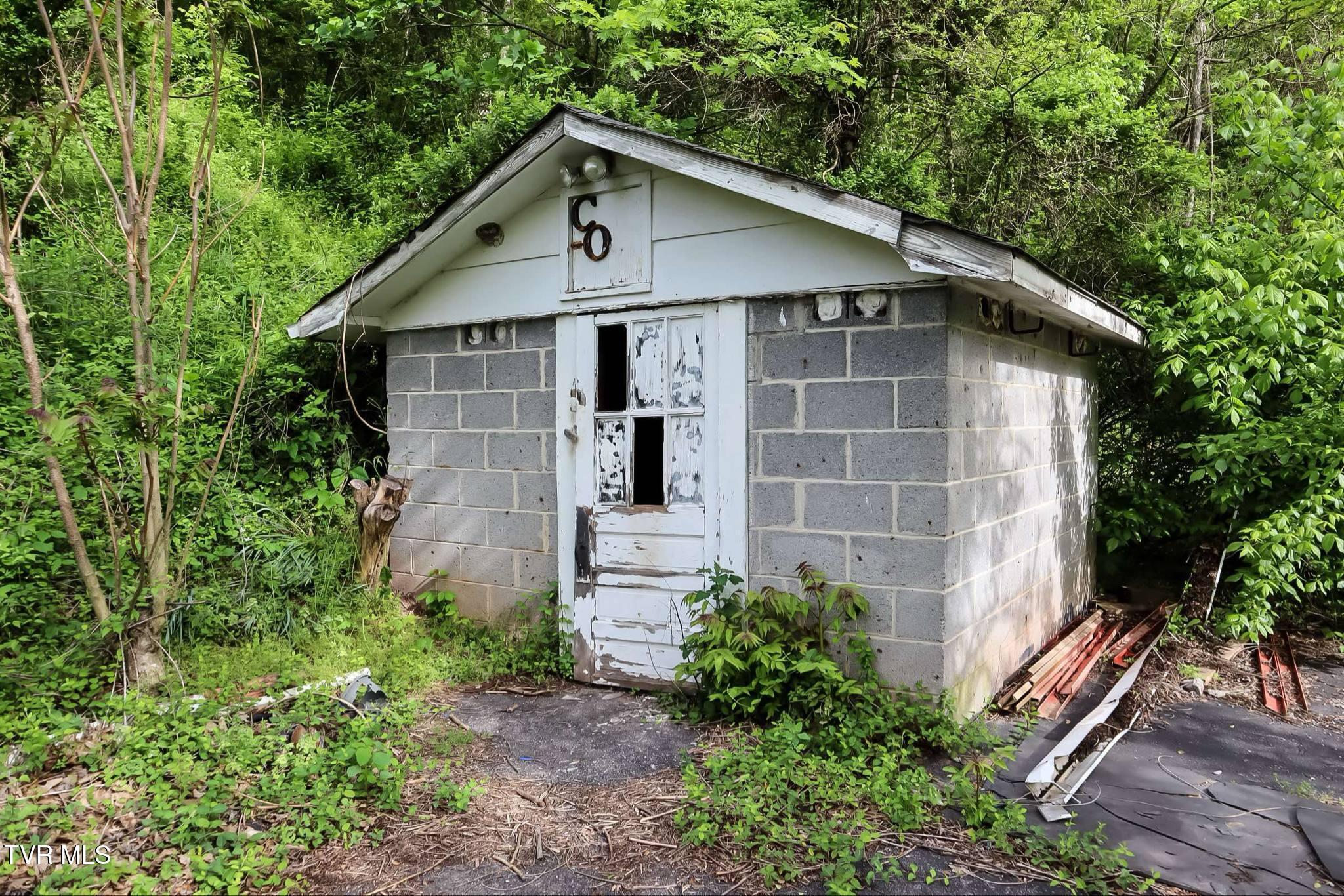 3871 Roundtop Circle, Saltville, Virginia image 15