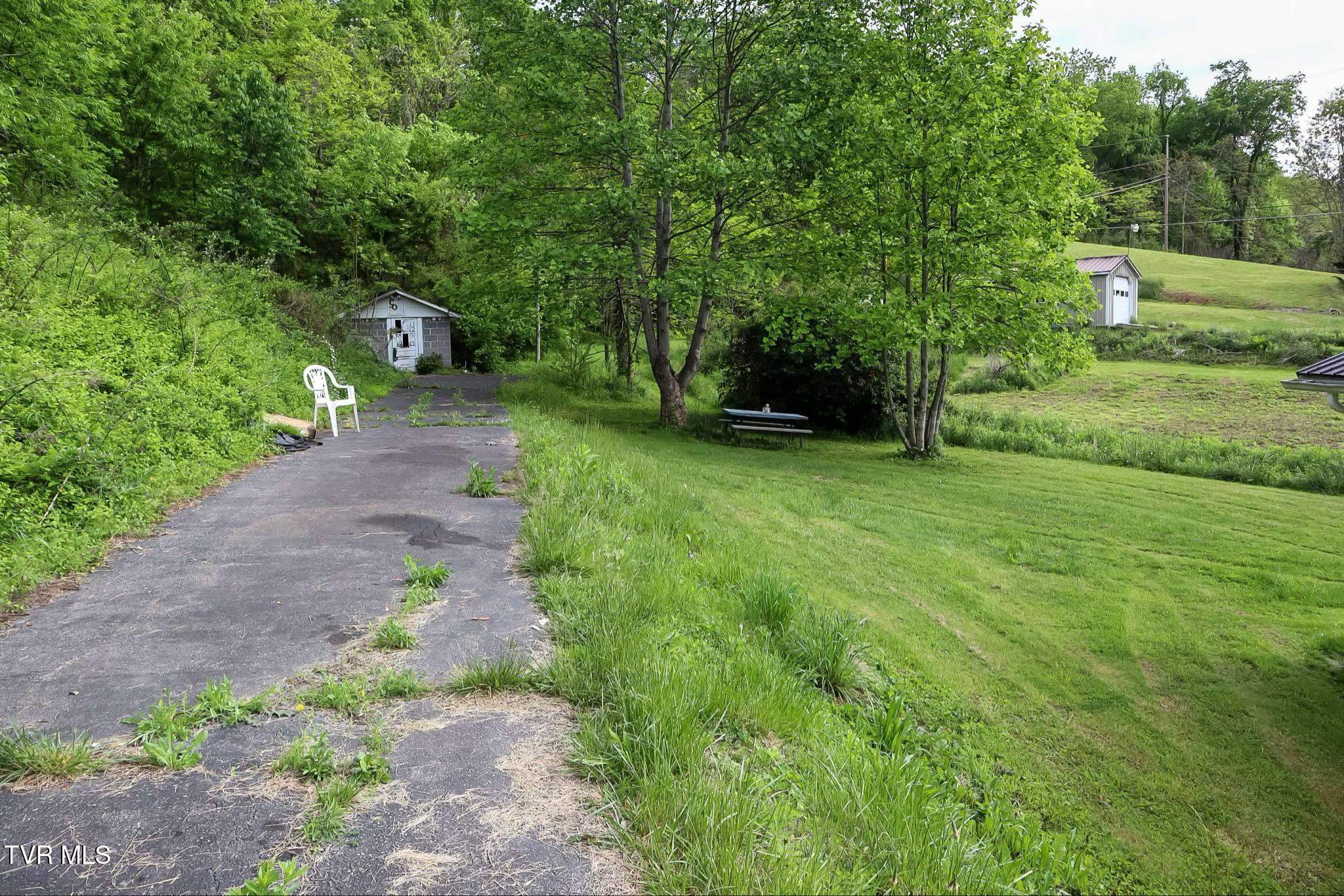 3871 Roundtop Circle, Saltville, Virginia image 8