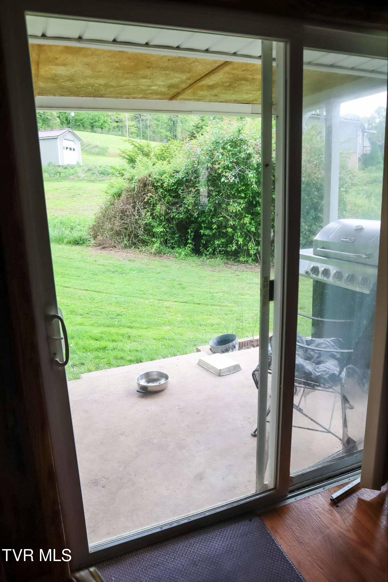 3871 Roundtop Circle, Saltville, Virginia image 17