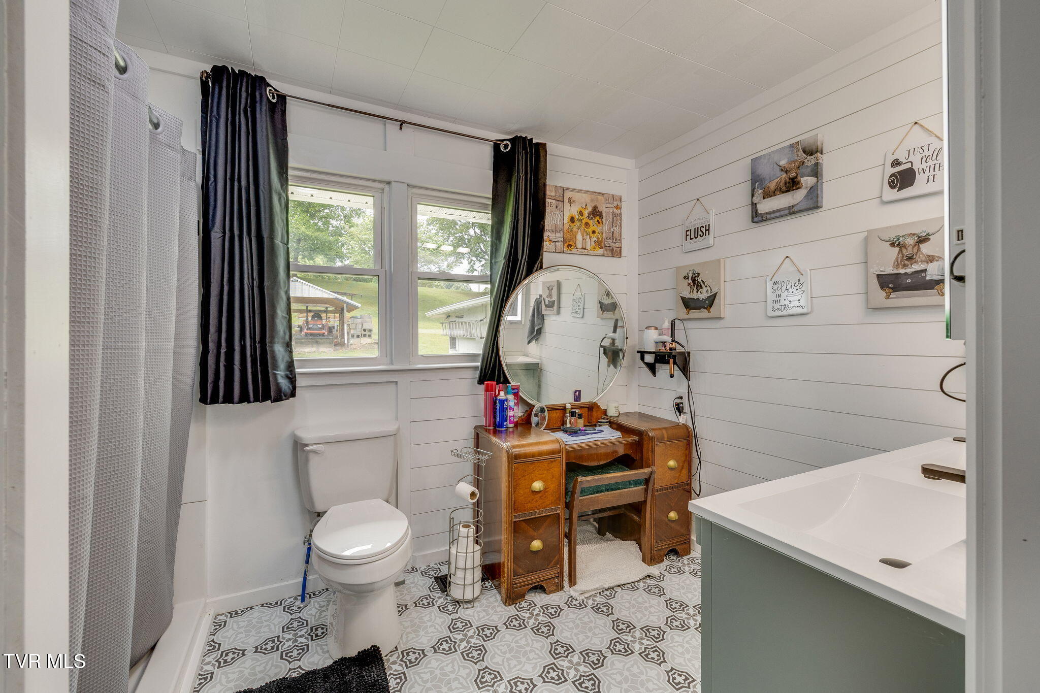 1723 Highway 81 S, Jonesborough, Tennessee image 27
