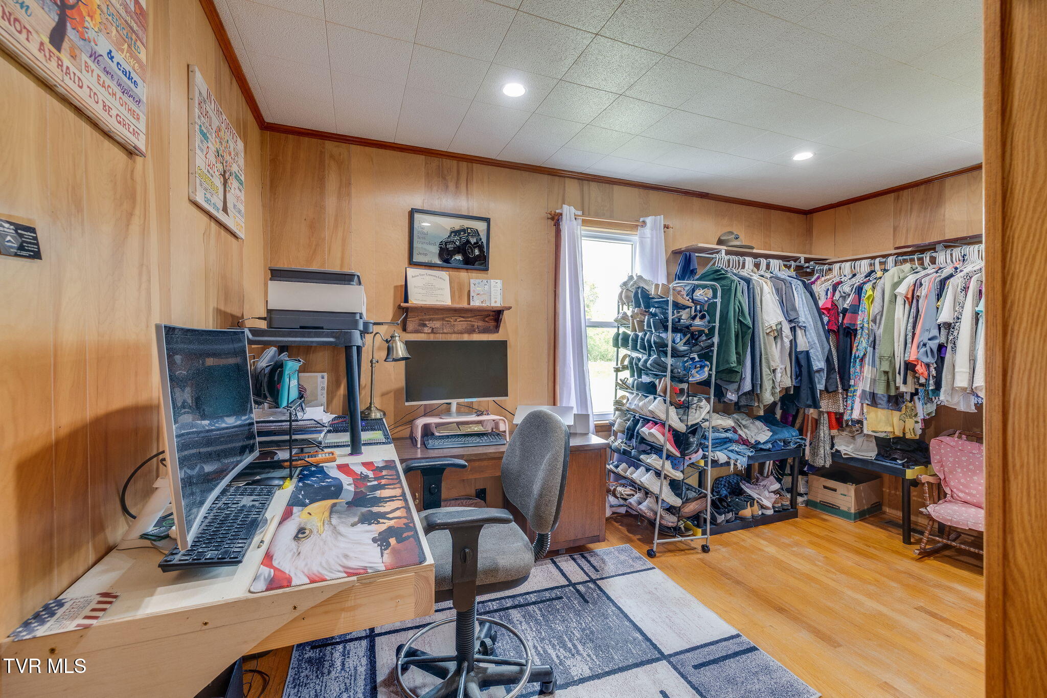 1723 Highway 81 S, Jonesborough, Tennessee image 24
