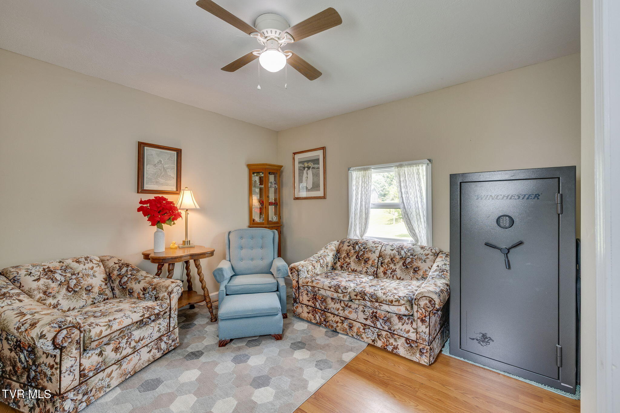 1723 Highway 81 S, Jonesborough, Tennessee image 31
