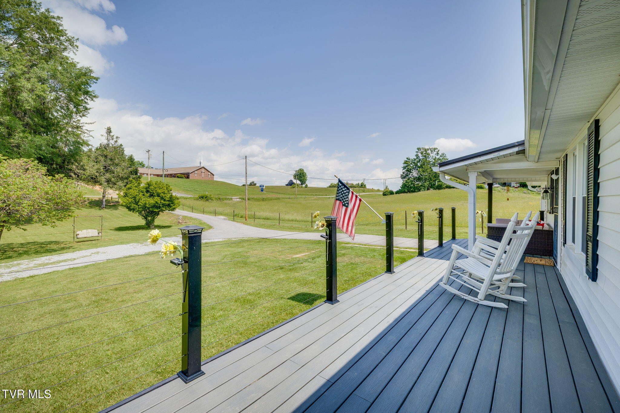 1723 Highway 81 S, Jonesborough, Tennessee image 6