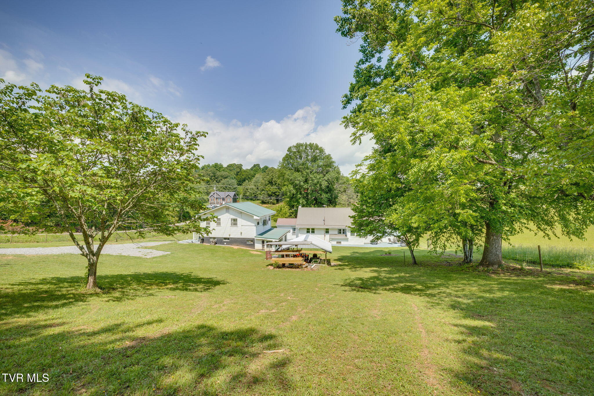 1723 Highway 81 S, Jonesborough, Tennessee image 41