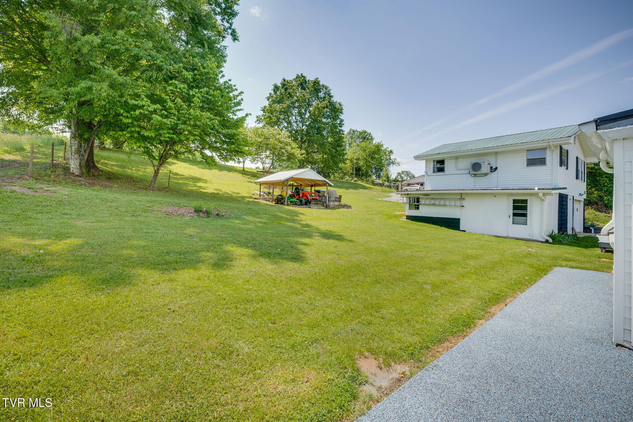 1723 Highway 81 S, Jonesborough, Tennessee image 40